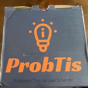 Large desk top mouse pad stock market investment pad